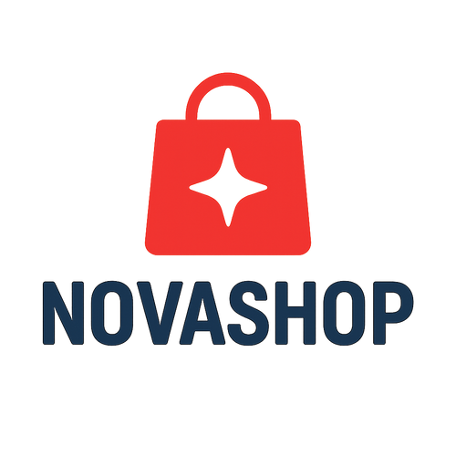 NovaShop